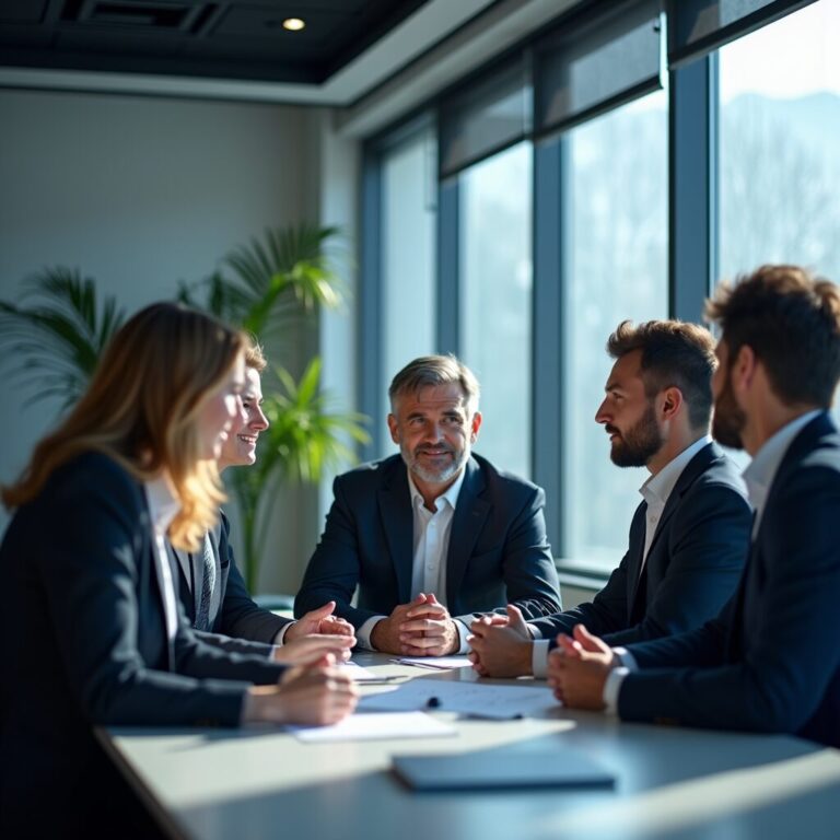 Safety-by-Design: Technische Maatregelen voor Betrouwbare AI