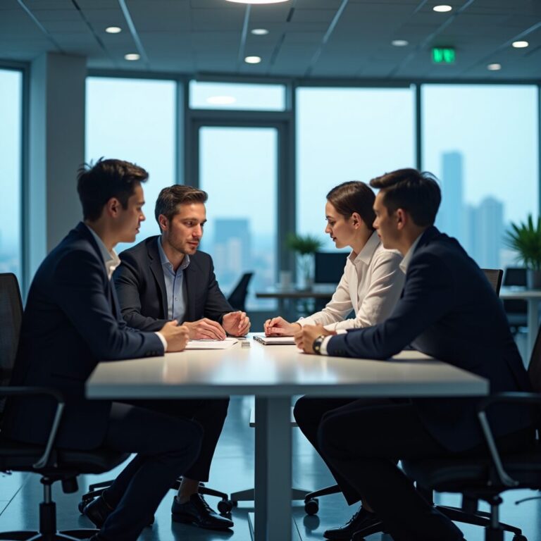 Hoe raakt dit IT-organisaties in de praktijk?