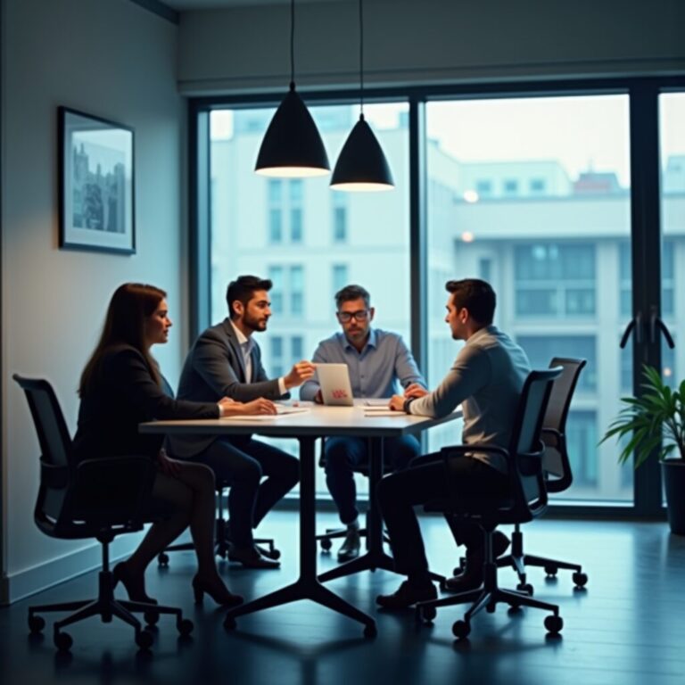 Praktische gevolgen voor IT-processen en financiële consolidatie