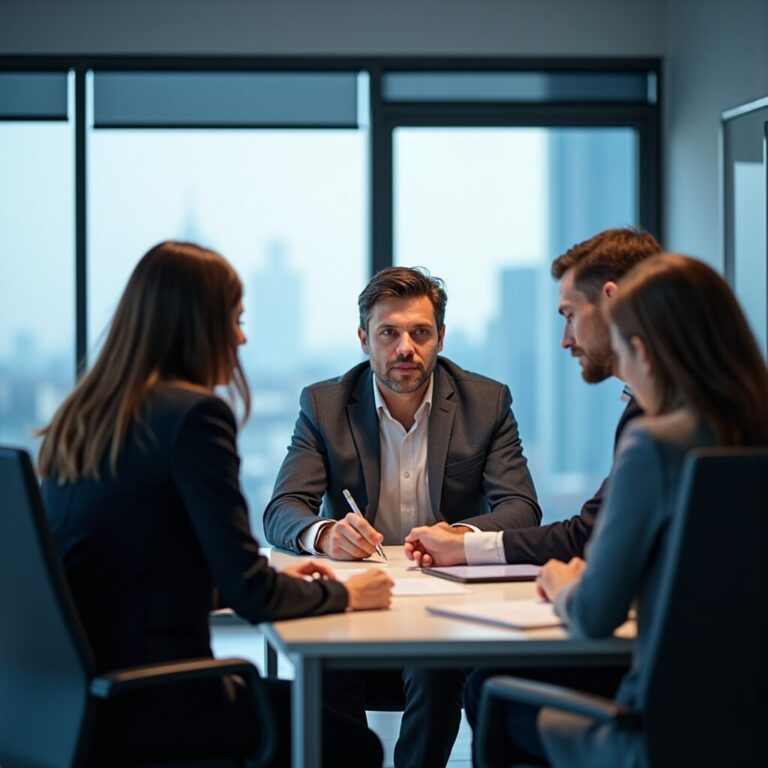 Concrete Gevolgen voor uw IT-Infrastructuur en Licentiemodel