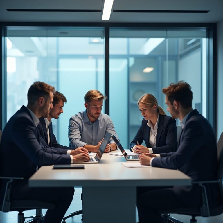 Australië als proeftuin: wat betekent dit voor de Europese markt?