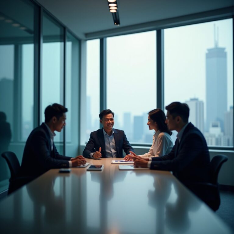 Hoe IT-managers deze ontwikkeling proactief kunnen monitoren