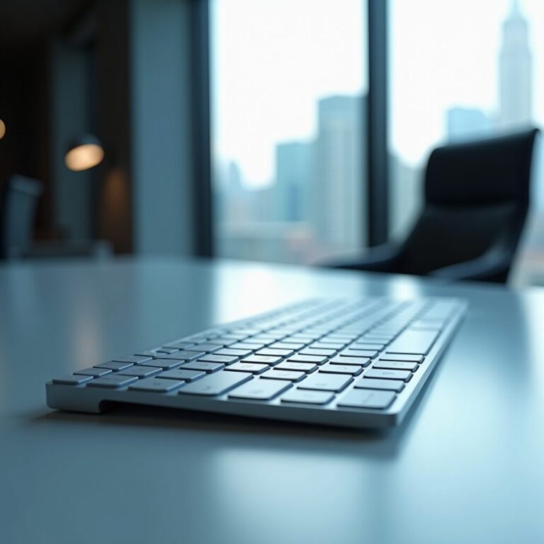 Strategische Impact voor IT-afdelingen: Modulair en Quantum-Proof