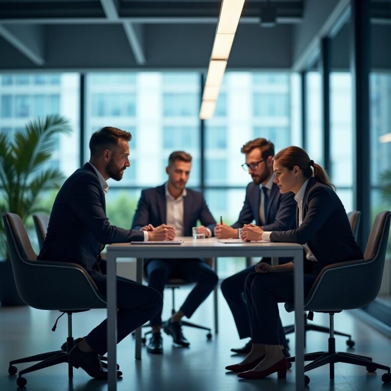 Hoe Europese bedrijven profiteren van TDK componenten in de toeleveringsketen