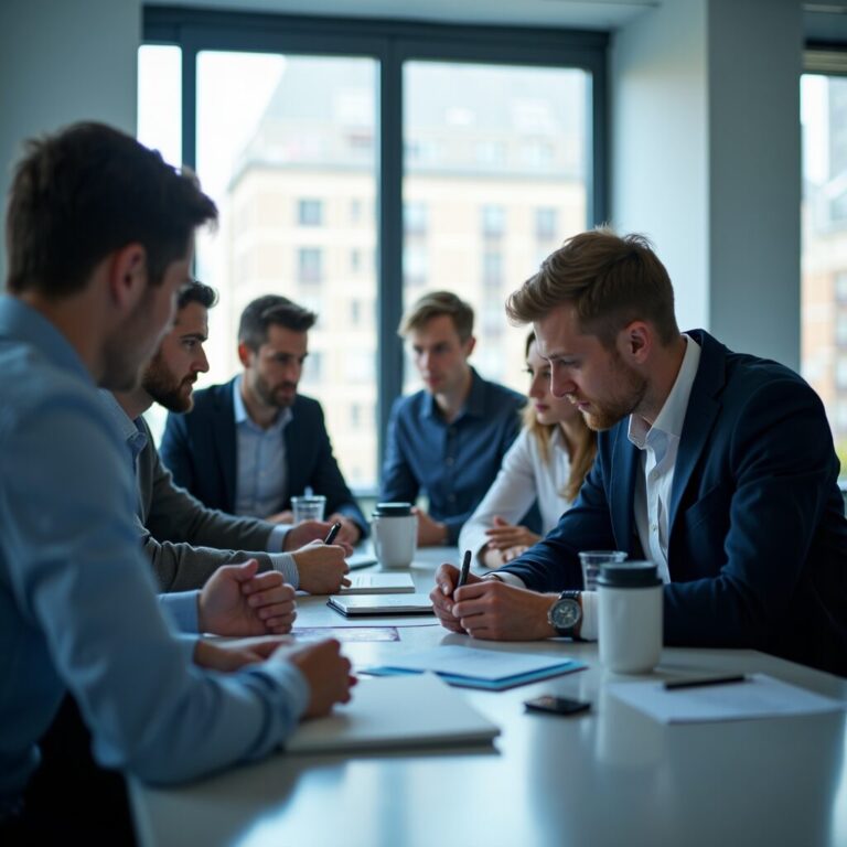 Verwachte focusverschuivingen in specifieke techdomeinen: AI, Cloud en Security