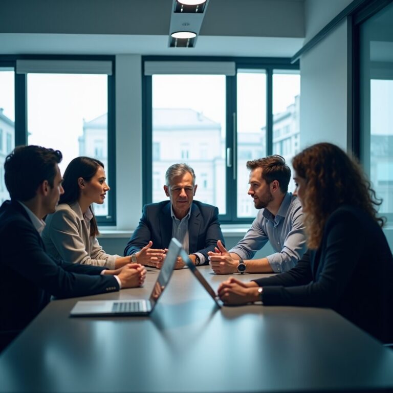 Compliance als fundament: Hoe gaat ChatGPT Health om met medische data?