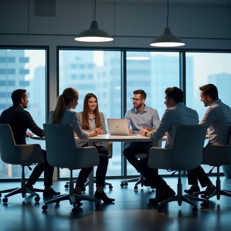 Strategische herijking: Investeringen in automotive IT en digitalisering onder druk