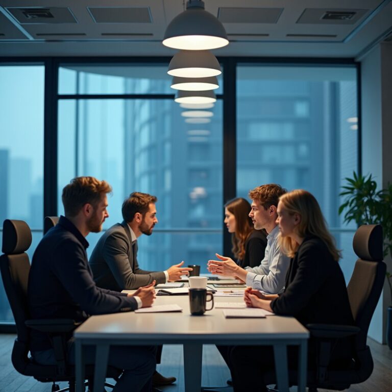 Sony draagt Bravia over aan TCL: Een strategische verschuiving voor IT-beslissers