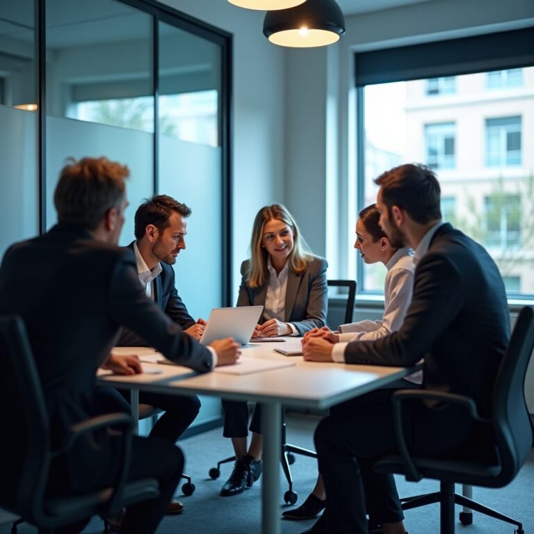 Maleisische AI-wetgeving: impact na Grok AI en mondiale context