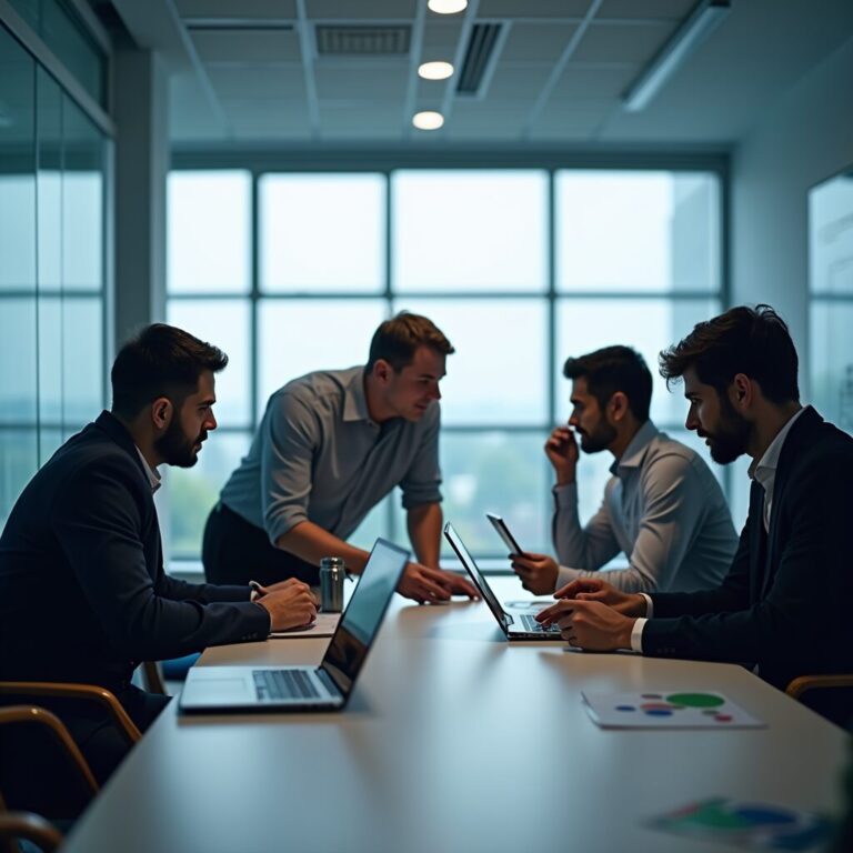 PhonePe IPO: Richtinggevend voor Europa's Digitale Betaalstrategie