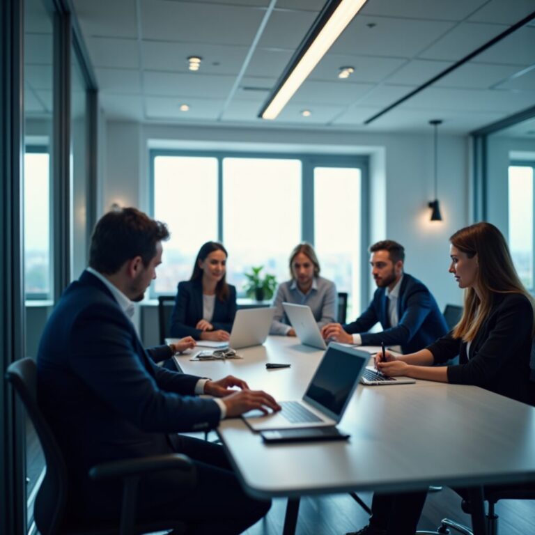 Meta-zaak: Precedent voor verantwoordelijkheid techbedrijven