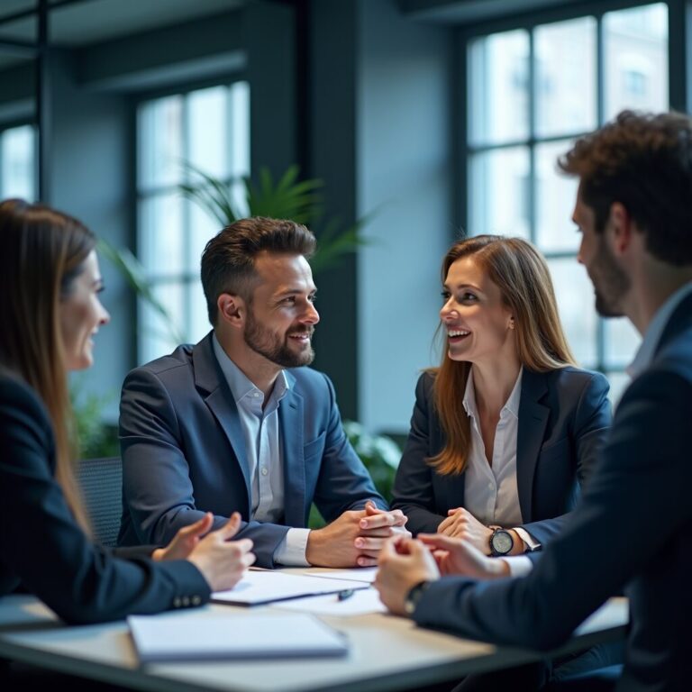 YouTube's AI-evenbeeld: Strategische Impact op Digitale Content