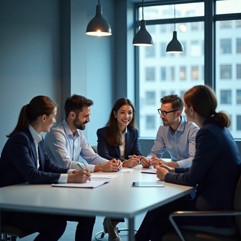 Mondiale verschuiving: Het H-1B visum en de impact op tech talent