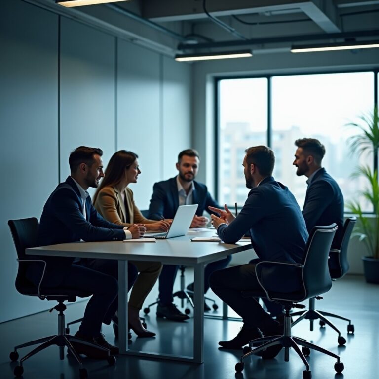 Digitale betrouwbaarheid: de uitdaging van AI en deepfakes