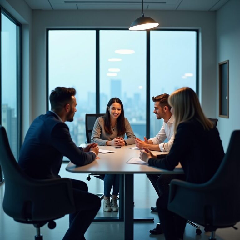 Ring Verify en de uitdaging van diepe fakes