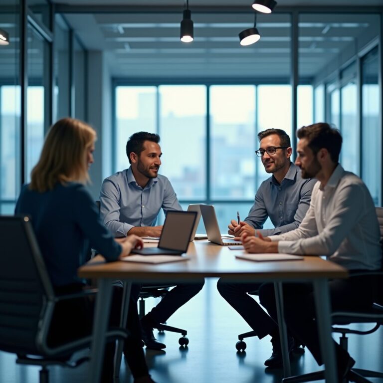 Generatieve AI in Softwareontwikkeling: Strategische Impact voor IT