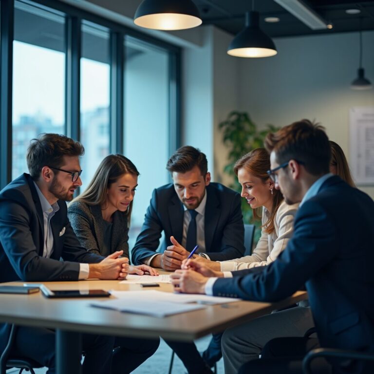 TikTok-akkoord VS: Gevolgen voor Datasoevereiniteit & IT-Leiderschap