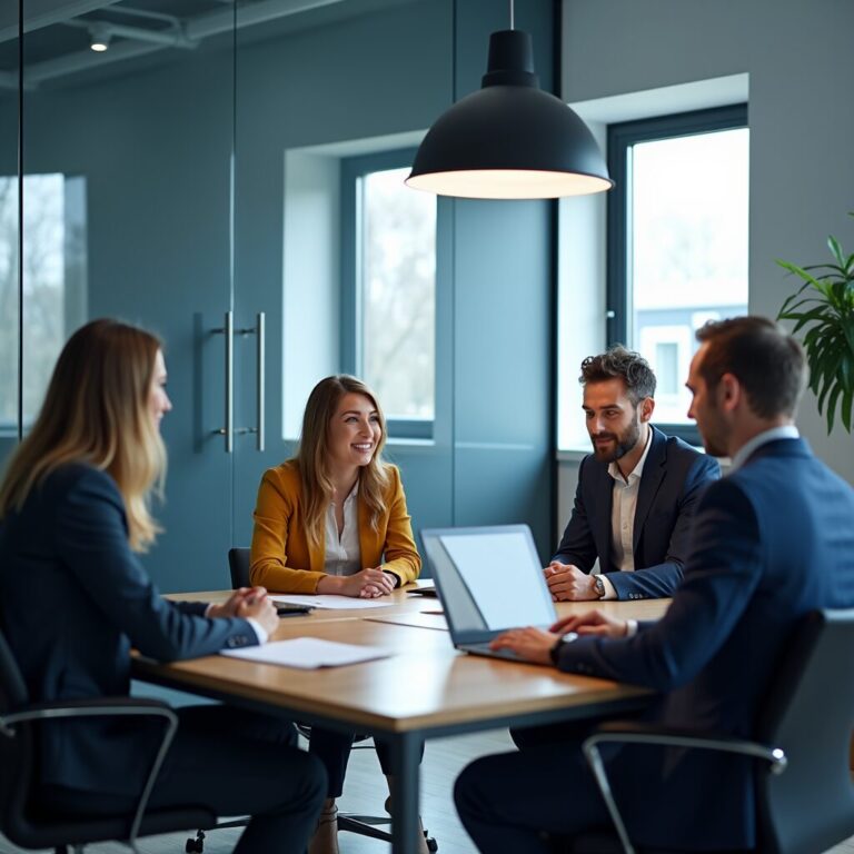 TikTok, Compliance en Digitale Soevereiniteit: Een Nieuwe Realiteit