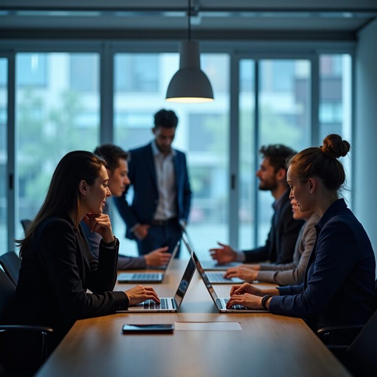 Meta pauzeert AI-chat voor tieners: directe lessen voor IT-leiders