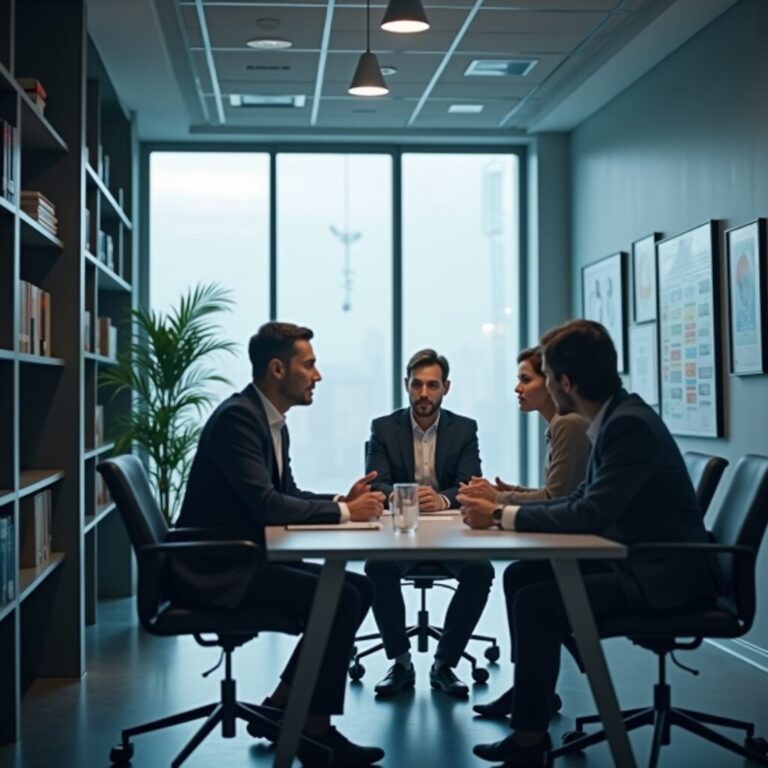 De TikTok afsplitsing: Wat betekent het voor uw IT-strategie?