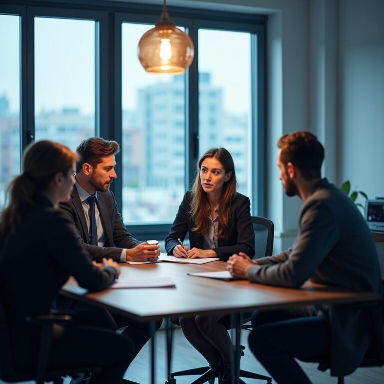 Comic-Con en AI: Het strategische belang van auteursrecht en ethiek