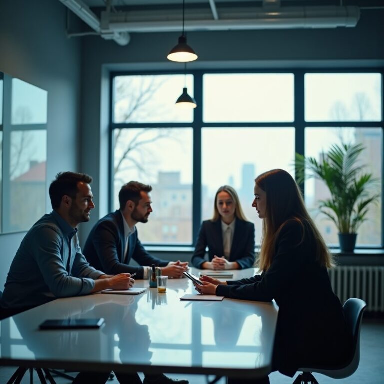 WhatsApp in organisaties: Een strategische afweging