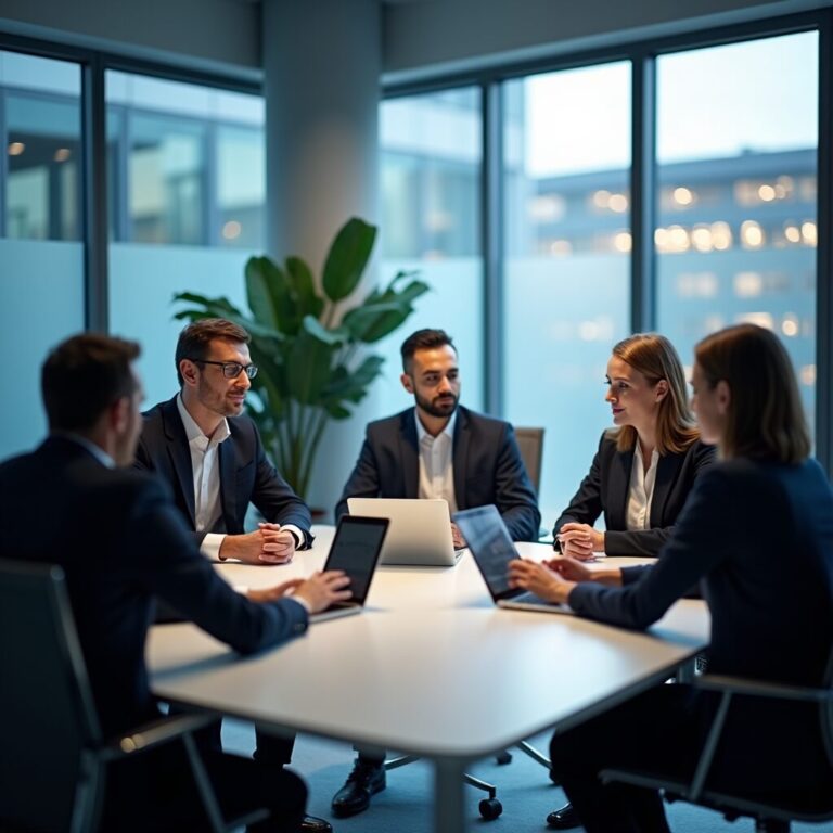 Consumentenactivisme: Technologische Katalysator voor Reputatie en Ketenrisico's