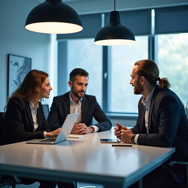 Spoedupdate Outlook: Impact op Bedrijfscontinuïteit en Cloudstrategie