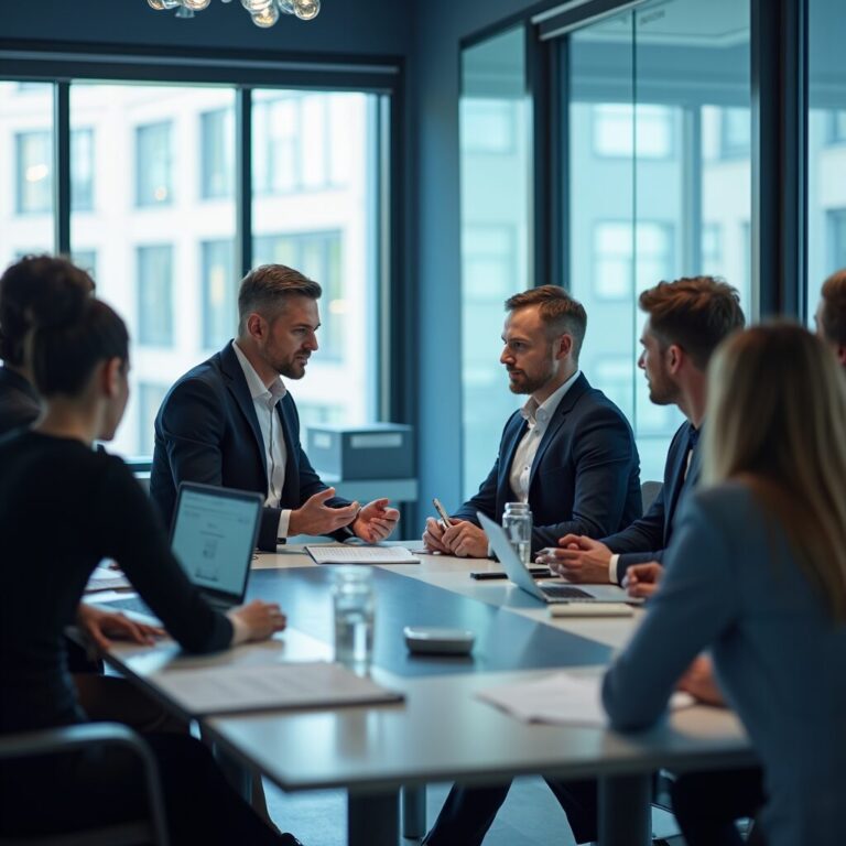 Andreessen Horowitz investeert in Dentio: Een keerpunt voor AI in de zorg