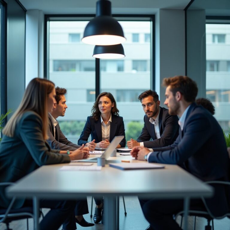 EU Onderzoek naar X's Grok AI: Een Signaal voor Striktere Regulering