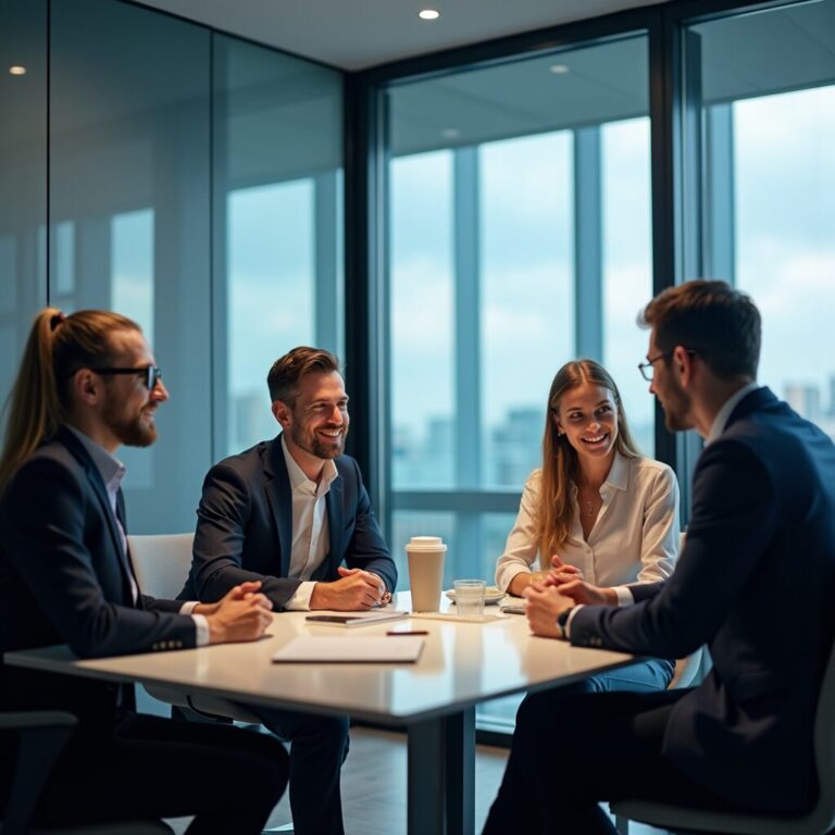 Revolut in Mexico: Signaal voor Wereldwijde Fintech Ontwrichting