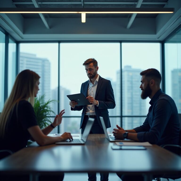 Moltbot: Lokale AI voor datasoevereiniteit in organisaties