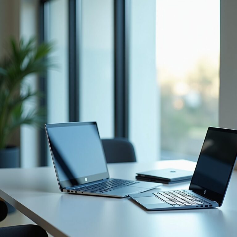 Strategische implicaties voor IT-beheer in de Nederlandse onderwijssector