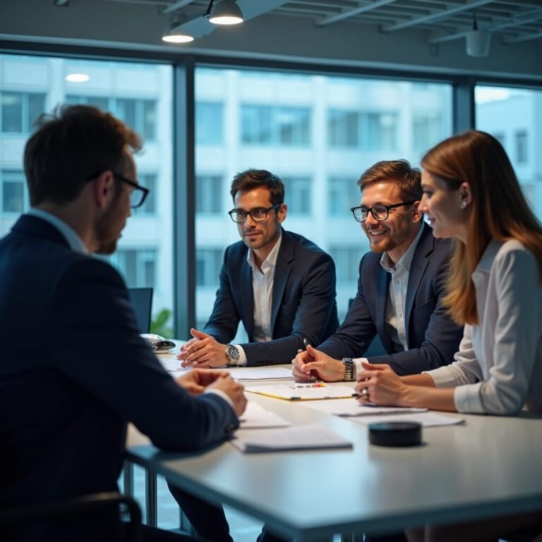 Meta Reality Labs: Winstgevendheid wijzigt de XR-strategie