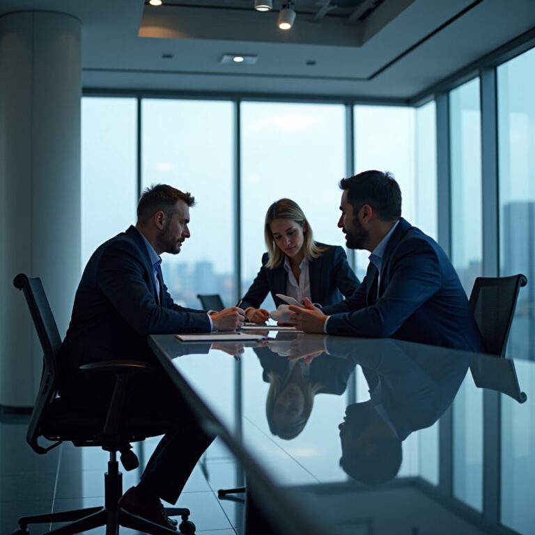 Webb Telescoop: inspiratie voor IT-strategie en data-innovatie