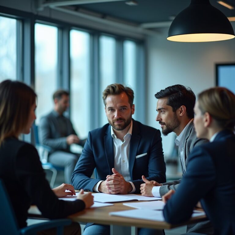 Kioxia’s strategische inzet op de groeiende AI-geheugenmarkt