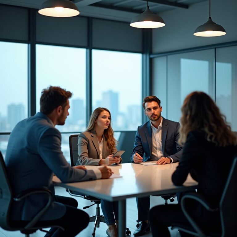 Google AI Overviews: Strategische Impact op Content en Beleid