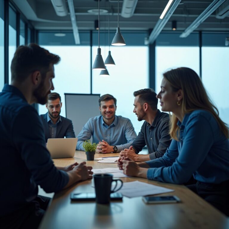 Amazon Kuiper uitstel: gevolgen voor strategisch satellietinternet