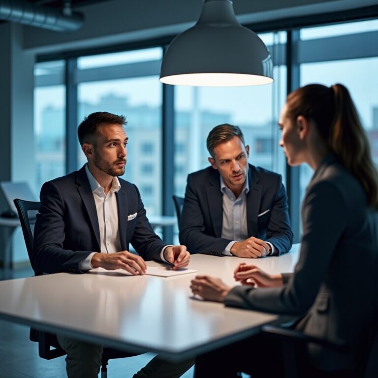 Recordinvestering VulcanForms: Wat betekent dit voor de industrie?