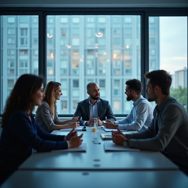 Google's AI-doorbraak schudt game-ontwikkeling en content creatie op