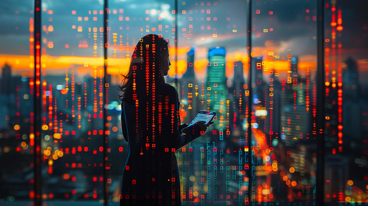 Fortinet CNAPP: Intelligentie prioriteert cloudrisico's, stopt alert fatigue.