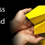 Panasonic versterkt Pro-AV met krachtige ISE 2026 producten.