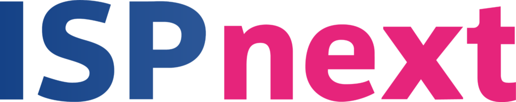 ISPnext Discover Live '26: Strategische Source-to-Pay optimalisatie.