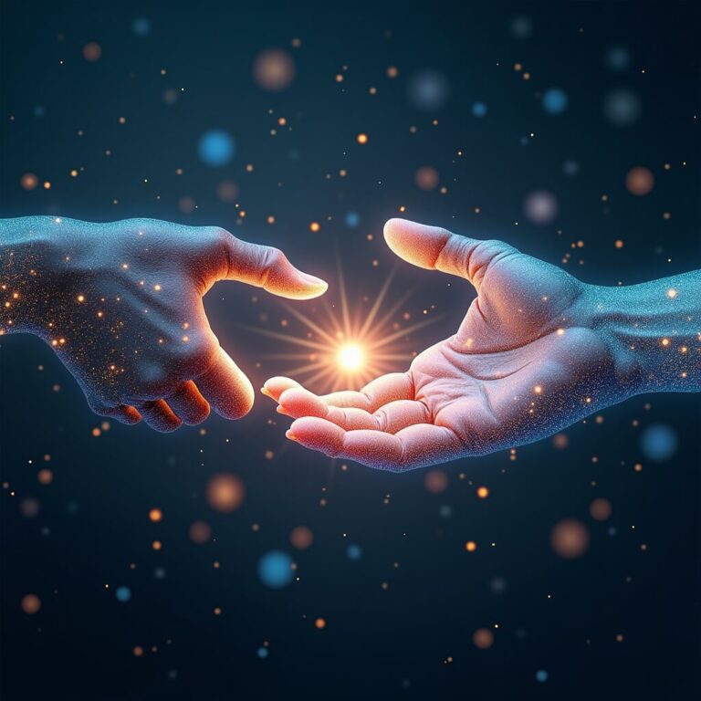 Nvidia en OpenAI: Een Nieuwe Koers voor AI-Innovatie.
