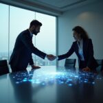 De OnlyFans-deal: keerpunt voor de creator economy.