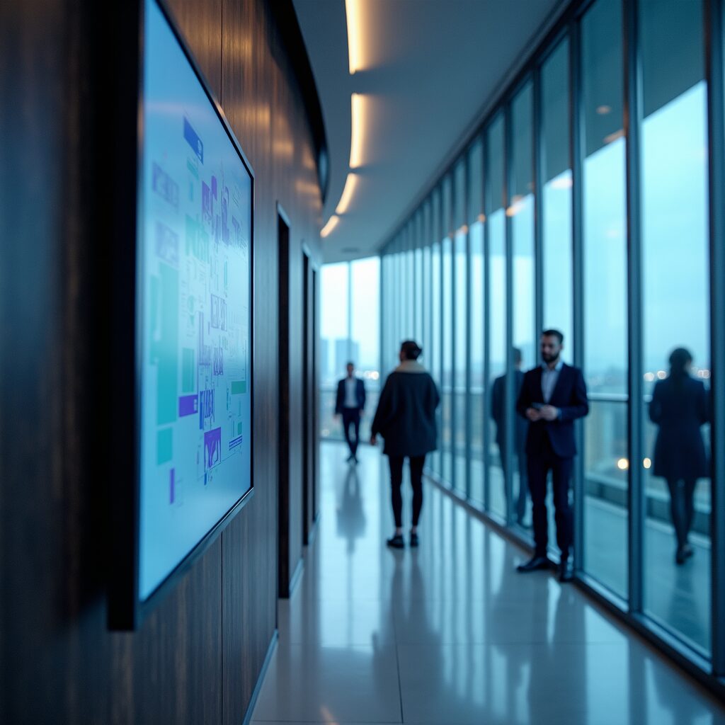 ISE 2026: AV & IT versmelting, grootste ooit!