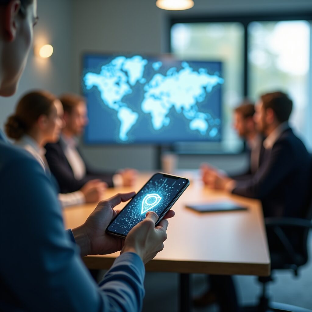 Apple's privacy-update: uw datastrategie op de proef.