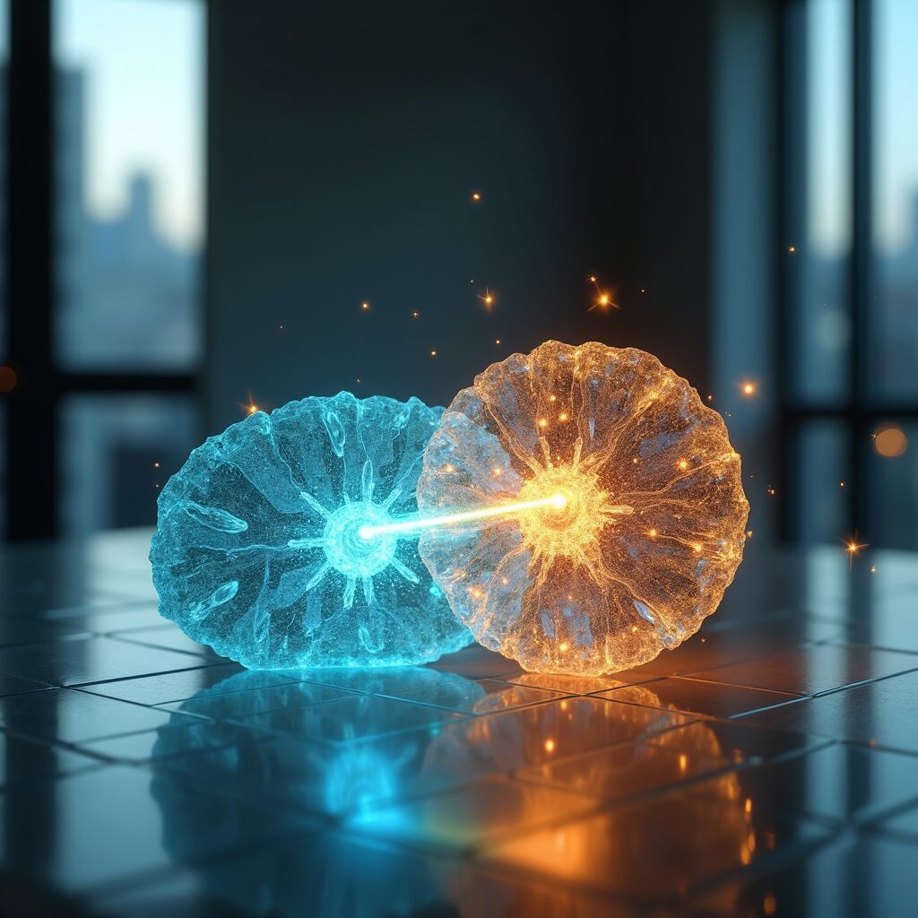 Strategische deal SiTime en Renesas schudt timingmarkt op.