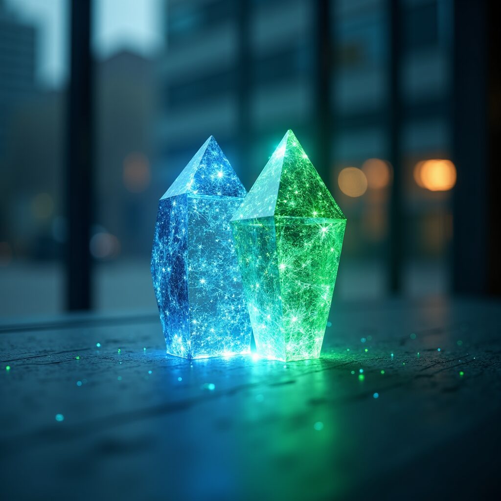 HPE-deal onder druk: IT M&A-strategie op de schop.