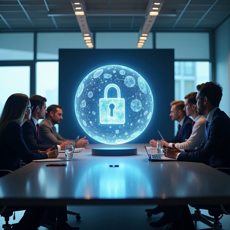 OpenClaw: Autonome AI voor datasoevereiniteit en controle.